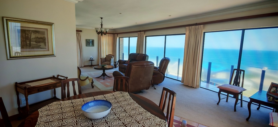 3 Bedroom Property for Sale in Dana Bay Western Cape
